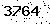 verification image, type it in the box